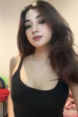Kuala Lumpur Escort